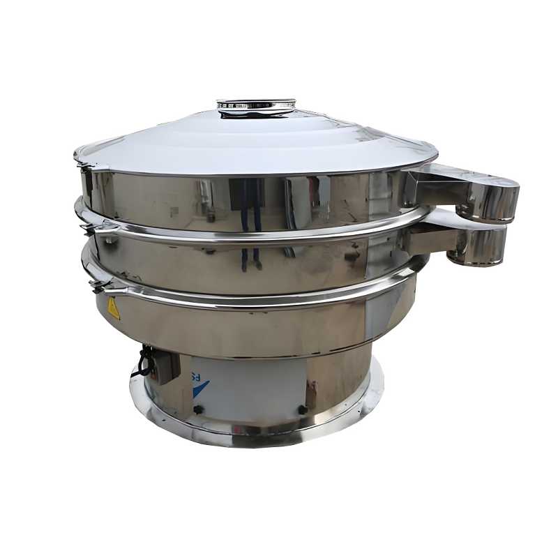 product-800-800 product-800-800