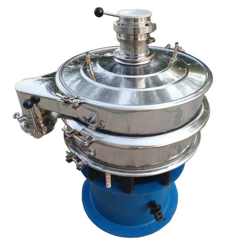 product-800-800 product-800-800