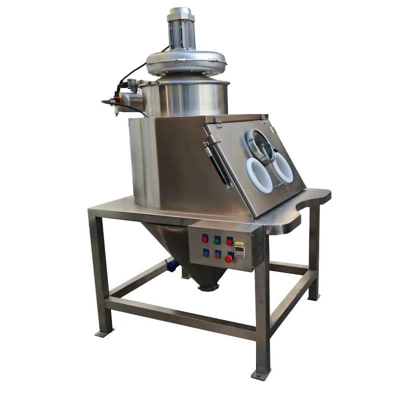 product-800-800